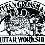 GROSSMAN_LOGO