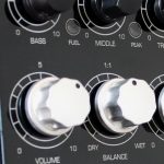 GURUS_AmpsSexydriveMkII_FEAT