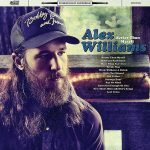 GUTARSLINGER_AlexWilliams