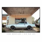GUTARSLINGER_JohnMoreland