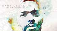 Gary Clark Jr. Gary Clark Jr.