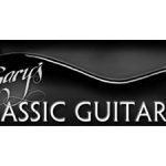 GarysGuitars