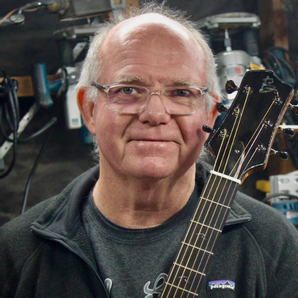 George Bowen Guitar Summit to Benefit ALS Research George Bowen Guitar Summit to Benefit ALS Research