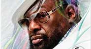 George Clinton George Clinton