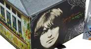 George Harrison George Harrison