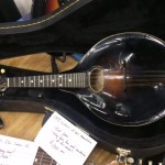 Gibson 00
