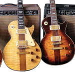 GibsonLesPaulSpotlight