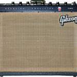 GibsonStarfire_01
