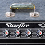 GibsonStarfire_06