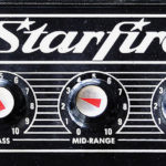 GibsonStarfire_FEATURED