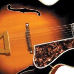 GibsonV2
