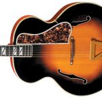 Gibson_400