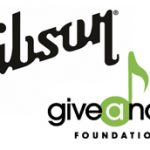 Gibson_GiveaNote