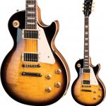 Gibson_LesPaul_St_50s_both