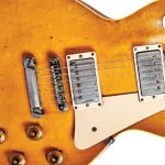 Gibson_Martin_FEATURE