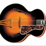 Gibson_Super_400_FEATURE