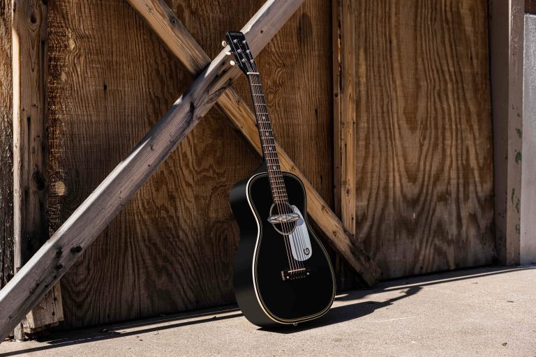 gretsch jim dandy reddit