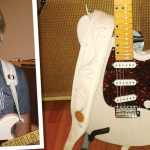 Giveaway_Josie2CookandGuitar