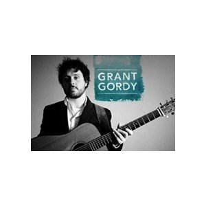 Grant Gordy Grant Gordy