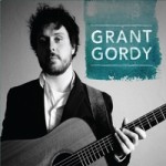 Grant Gordy