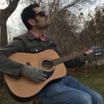 Greg Prato