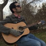 Greg Prato