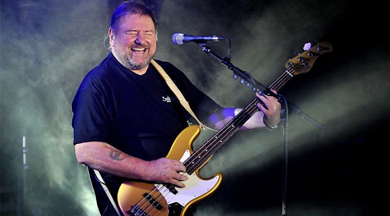 Greg Lake Greg Lake