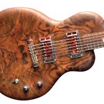 GuitarFeature