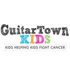 GuitarTown Kids