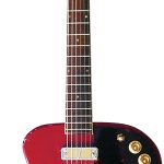 Guitar_Full_1
