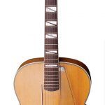 Guitar_Image
