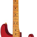 Guitar_Image