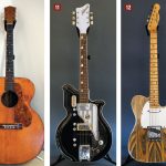 Guitar_Images_ARTICLE_10_12