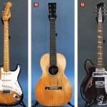Guitar_Images_ARTICLE_13_15