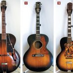 Guitar_Images_ARTICLE_16_18