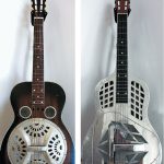 Guitar_Images_ARTICLE_19_20
