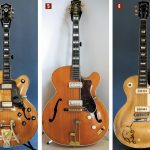 Guitar_Images_ARTICLE_4_6