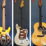 Guitar_Images_ARTICLE_7_9