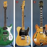 Guitar_images_ARTICLE_1_3