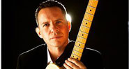 Guy King Guy King