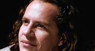 Guy King Guy King