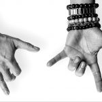 HANDS_01_RhondaSmith