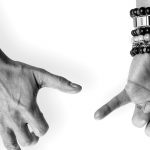 HANDS_01_RhondaSmith_feat