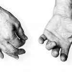 HANDS_02_AlDiMeola