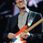 HANK_Web