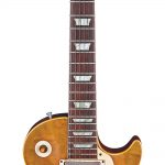 HARD_ROCK_01