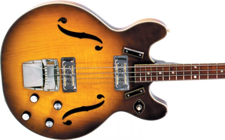 Harmony H27 Harmony H27