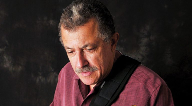 Dave Haskell Dave Haskell