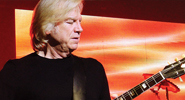 Justin Hayward Justin Hayward