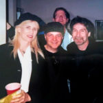 HEAD_SHOP_GreggMartinJeffBeck_02_Group